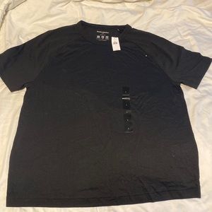 Banana republic t-shirt